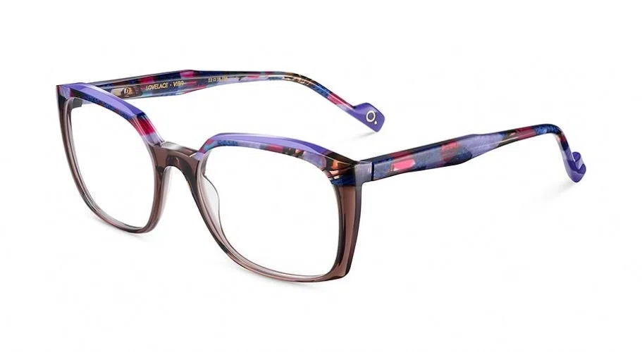 Etnia Barcelona LOVELACE Eyeglasses - view 5